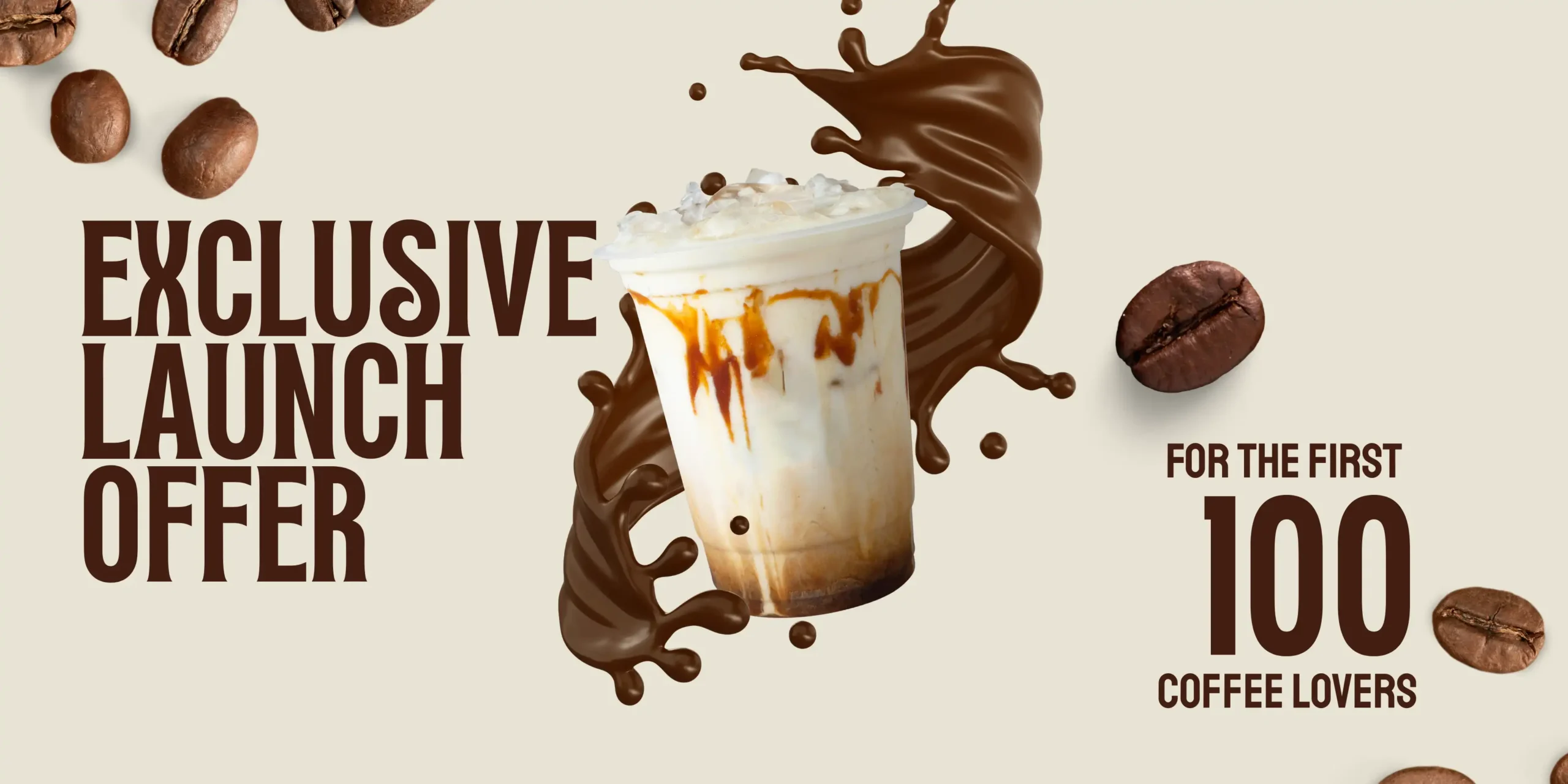 Discover Caffiora Liquid Coffee – premium liquid coffee concentrate made for instant, rich coffee anytime. Enjoy café-style coffee in seconds, hot or cold, with no brewing required.